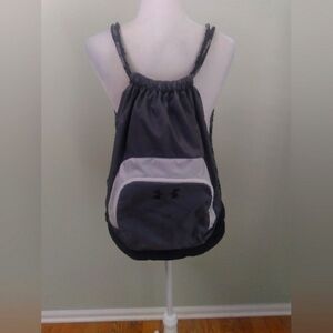 Under Armour Cinch Back Pack